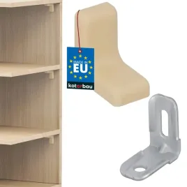 komandorek-klon-katownik-wspornik-do-mebli-polek-regalow-metalowy-zaslepka