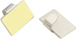 2szt-wieszak-haczyk-uchwyt-samoprzylepny-lazienki