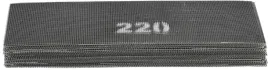 siatka-szlifierska-220-scierna-szlifowania-20-szt