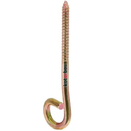 hak-hustawkowy-gwint-m10-160mm-do-drewna-belki-swiderek