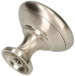 galka-meblowa-srebrna-uchwyt-szafki-grzybek-metal