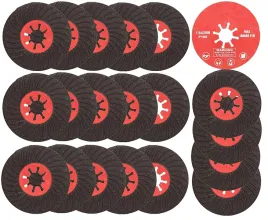 20x-dysk-tarcza-szlifierki-krazek-scierny-100-gres