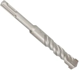 wiertlo-udarowe-sds-plus-18x160-mm-do-betonu-widia