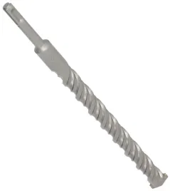 wiertlo-udarowe-sds-plus-22x260-mm-do-betonu-widia