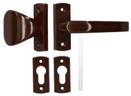 klamko-pochwyt-drzwiowy-szyld-125mm-furtki-bramki