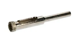 wiertlo-diamentowe-do-gresu-10mm-otwornica-koronka