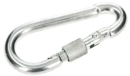 karabinczyk-karabinek-skrecany-100-mm-hak-do-lin