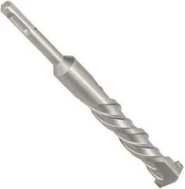 wiertlo-udarowe-sds-plus-25x210-mm-do-betonu-widia