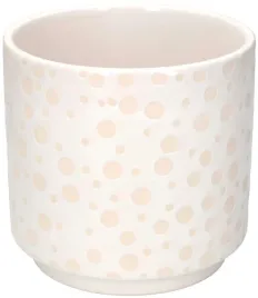 doniczka-szkliwiona-fi12-donica-oslonka-ceramiczna