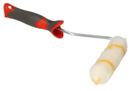 zestaw-walek-malarski-115-zlota-nic-raczka-gumowa