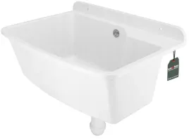 zlew-roboczy-gospodarczy-zlewozmywak-pralnia-garaz