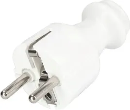 wtyczka-sieciowa-rozbieralna-przenosna-uziemienie