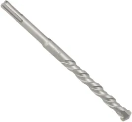 wiertlo-udarowe-sds-plus-15x210-mm-do-betonu-widia