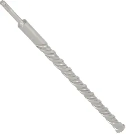 wiertlo-udarowe-sds-plus-25x450-mm-do-betonu-widia