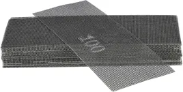 siatka-szlifierska-100-scierna-szlifowania-50-szt