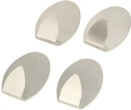 4szt-wieszak-haczyk-uchwyt-samoprzylepny-lazienki