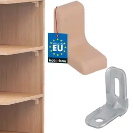 komandorek-buk-katownik-wspornik-do-mebli-polek-regalow-metalowy-zaslepka