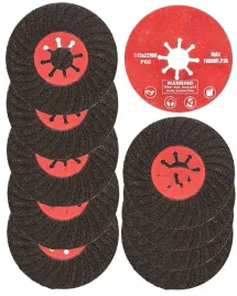 10x-dysk-tarcza-szlifierki-krazek-scierny-60-gres