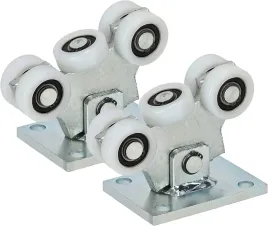 2szt-wozek-wahliwy-5-rolkowy-do-bram-przesuwnych