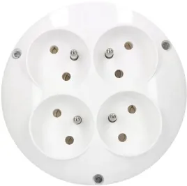 zlodziejka-4-gniazda-rozgaleznik-sieciowy-z-uziem