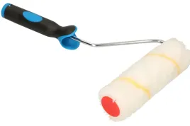 zestaw-walek-malarski-150-zlota-nic-raczka-gumowa