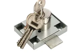 zamek-meblowy-do-szafki-barku-klucze-srebrny-45x56