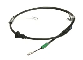 bosch-linka-hamulca-recznego-ford-t-transit-20-22-12-17-lewy