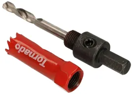 otwornica-bimetalowa-16mm-koronka-wiertlo-adapter