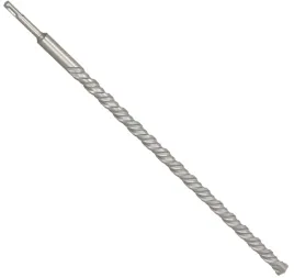 wiertlo-udarowe-sds-plus-22x600-mm-do-betonu-widia