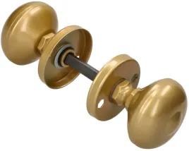 galko-galka-obrotowa-drzwiowa-okragla-furtki-drzwi