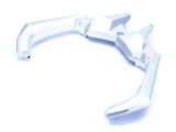 uchwyt-pasazera-romet-adv-250-stan-nowy