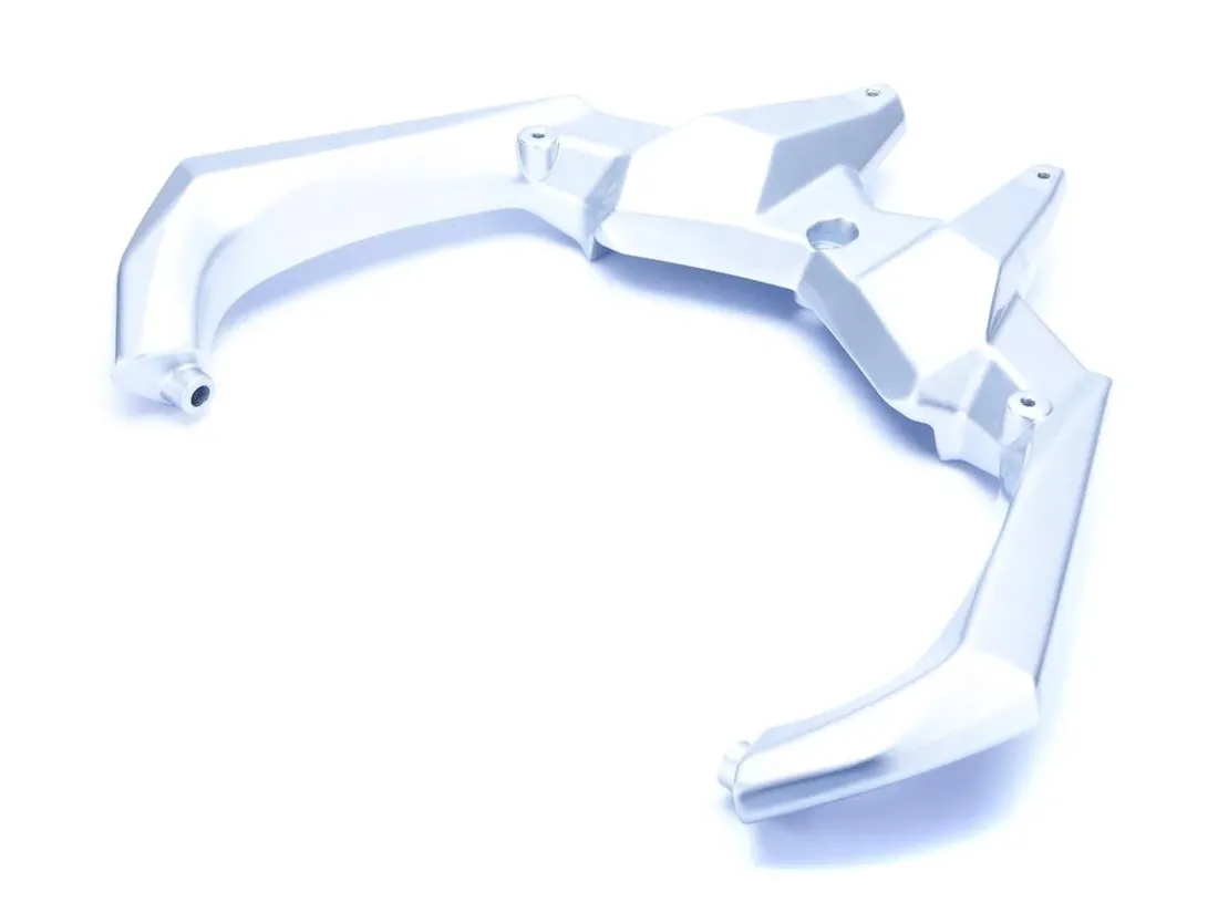 uchwyt-pasazera-romet-adv-250