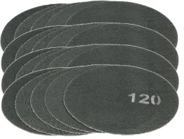 krazek-scierny-hard-20x-siatka-rzep-dysk-gipsu-120
