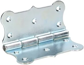 zawias-budowlany-ozdobny-splatany-mebli-ocynk-80mm