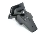 blotnik-tylny-do-romet-727sr
