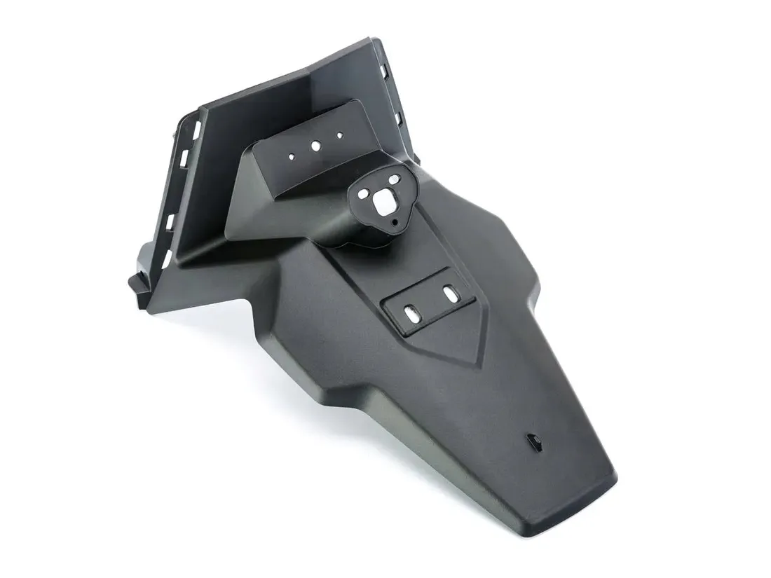 blotnik-tylny-do-romet-727sr