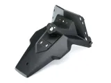 blotnik-tylny-do-romet-727sr-stan-nowy