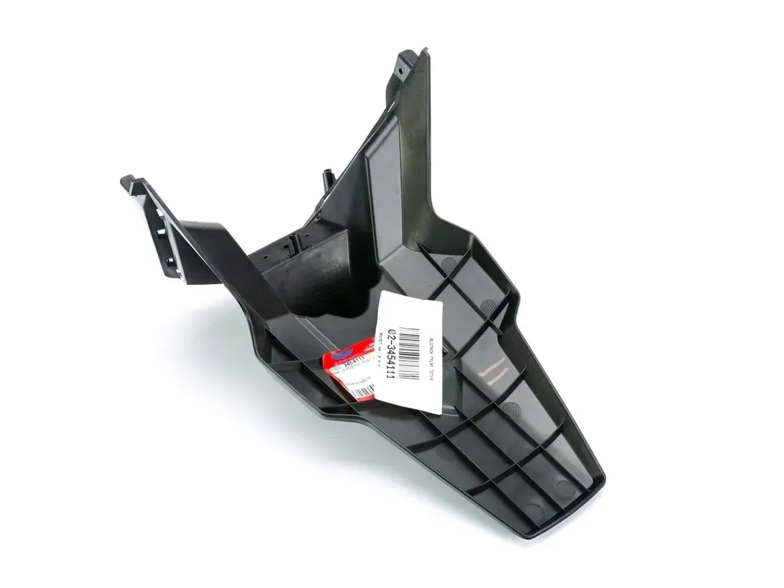 blotnik-tylny-do-romet-727sr