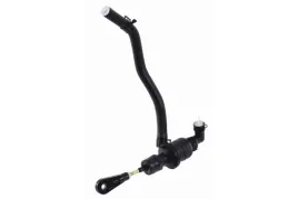 sachs-pompa-sprzegla-kia-sportage-16-20-gdi-crdi-10-