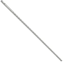 wiertlo-udarowe-sds-plus-8x600-mm-do-betonu-widia