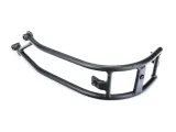 wspornik-chlapacza-romet-adv-250
