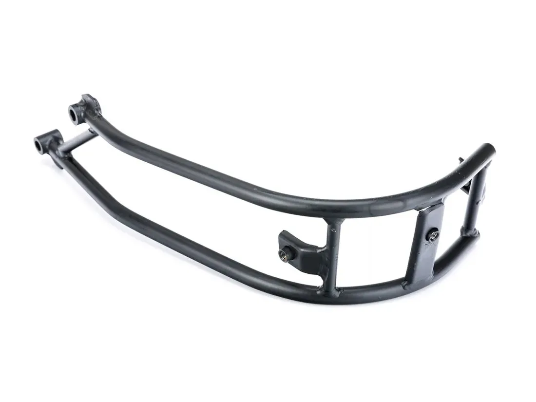 wspornik-chlapacza-romet-adv-250