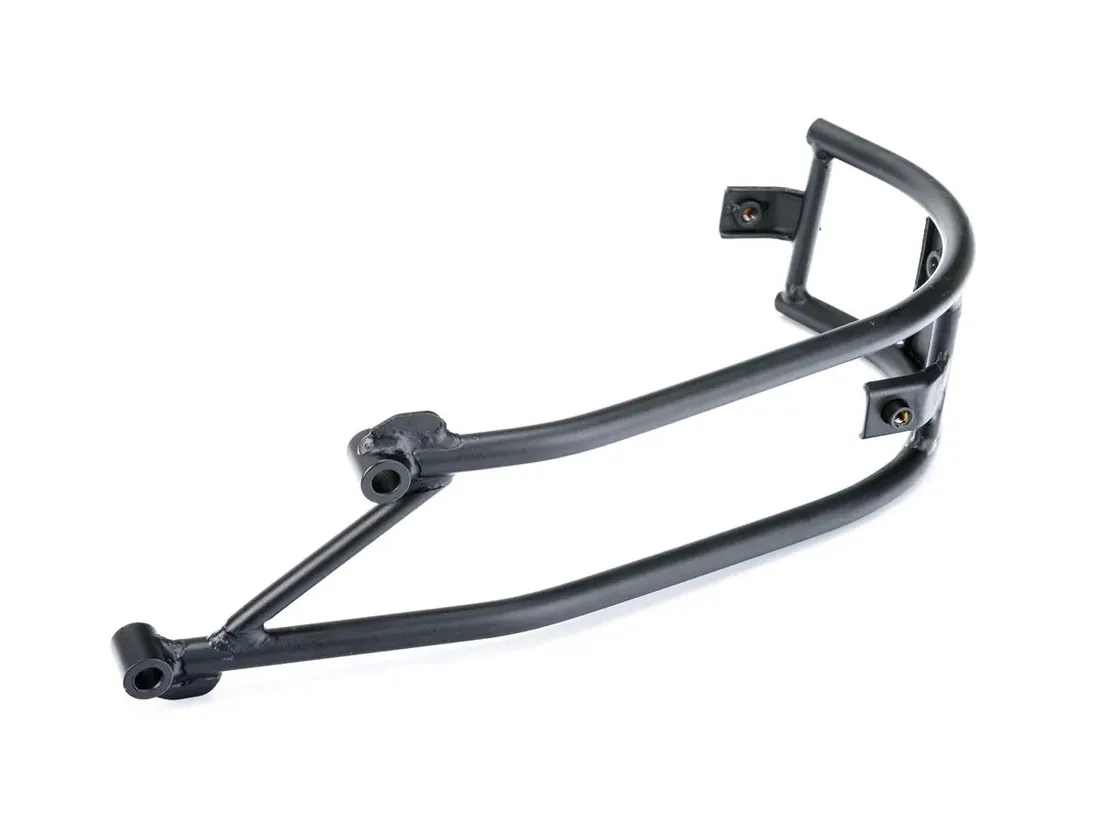 wspornik-chlapacza-romet-adv-250