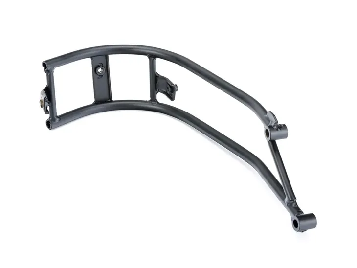 wspornik-chlapacza-romet-adv-250-numer-katalogowy-czesci-02-63240-m954-00008g