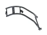 wspornik-chlapacza-romet-adv-250-numer-katalogowy-czesci-02-63240-m954-00008g