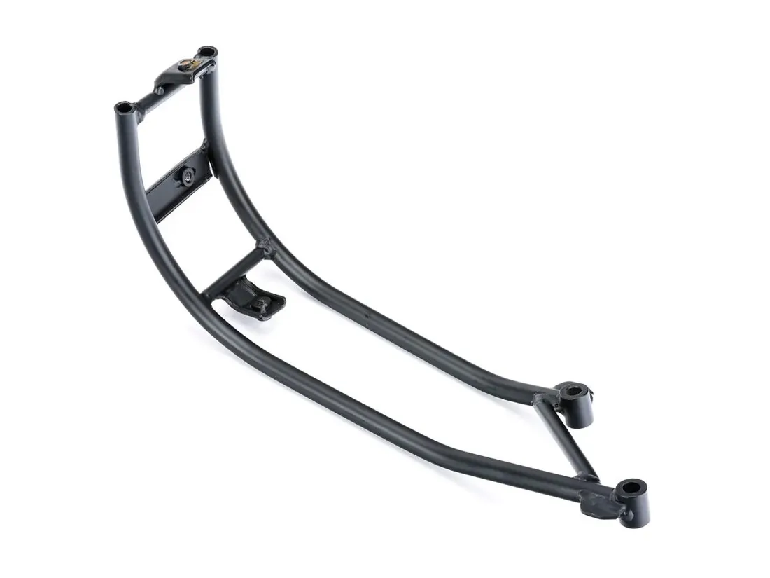 wspornik-chlapacza-romet-adv-250