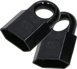 2szt-gniazdo-przenosne-z-uchwytem-rozbieralne-b-u