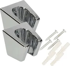 2x-uchwyt-sluchawki-prysznicowej-chrom-2-pozycyjny