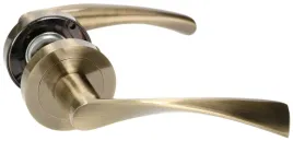 klamka-drzwiowa-130-mm-patyna-komplet-do-drzwi