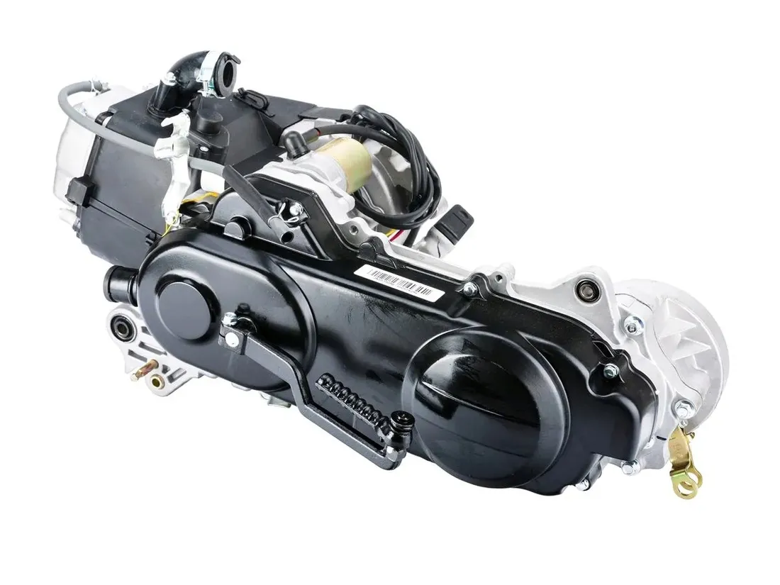 silnik-50cc-4t-romet-747